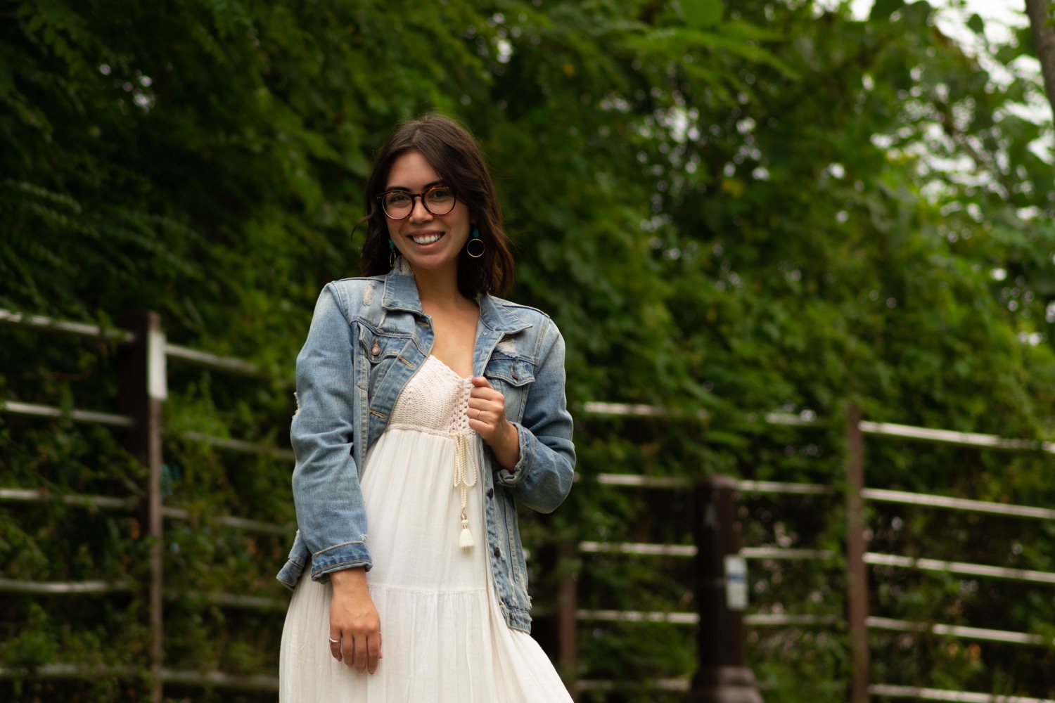 Writer: Delynna Libby