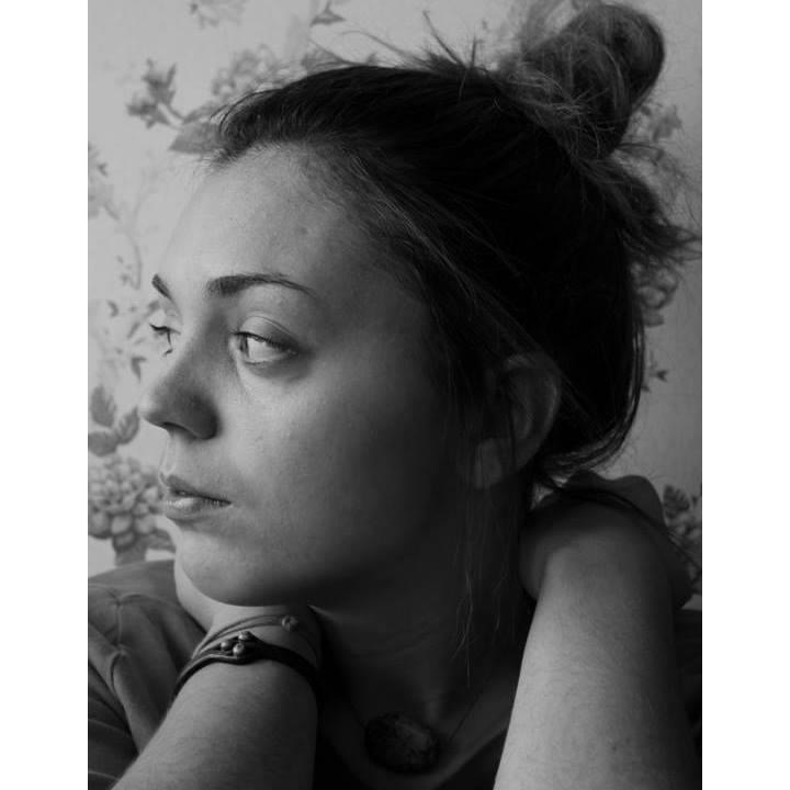 Obrázek autora: null null