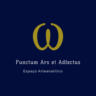 Foto do escritor: Punctum Ars et Adfectus