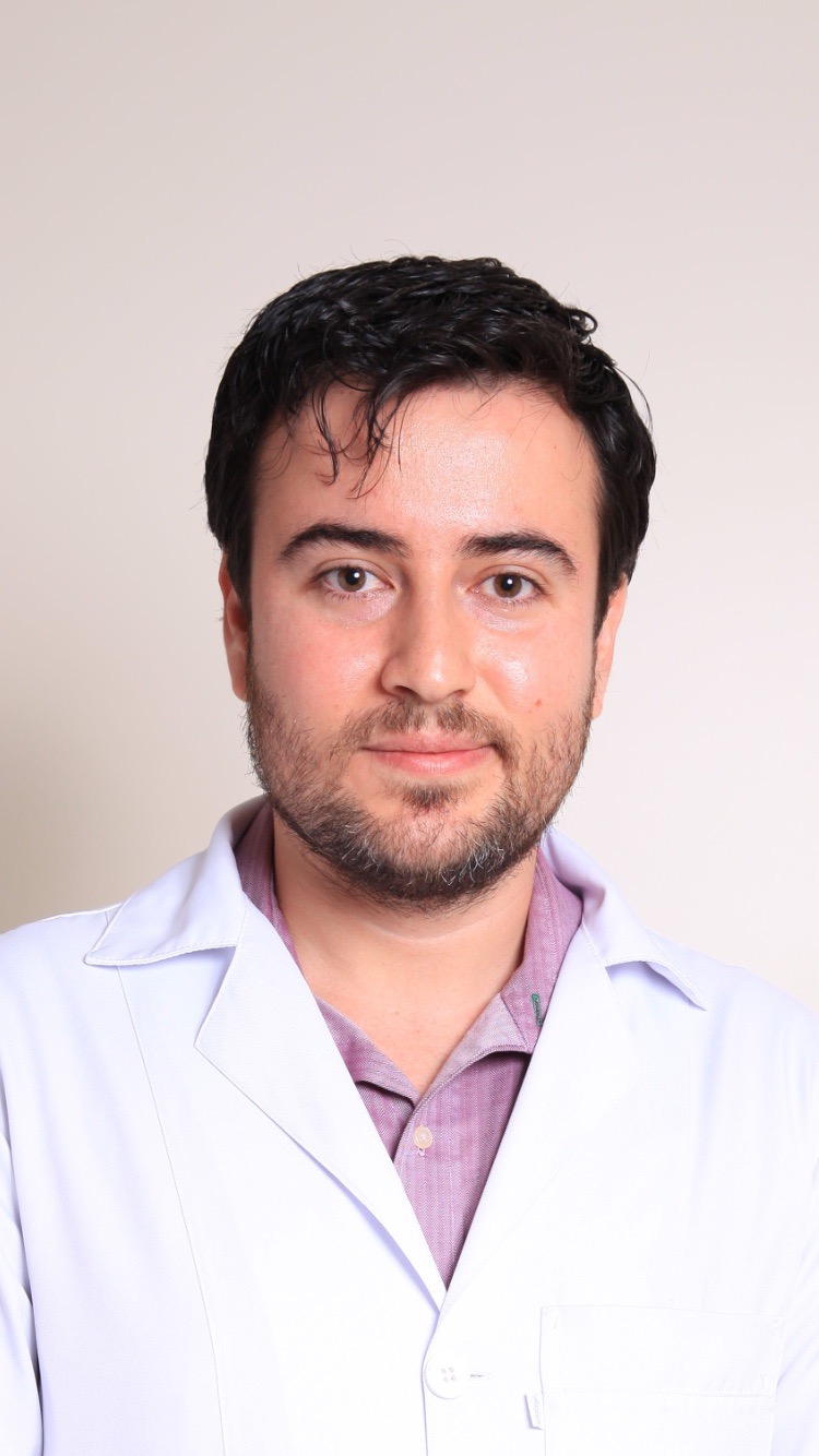 Foto do escritor: Dr Jhonatan Pinheiro
