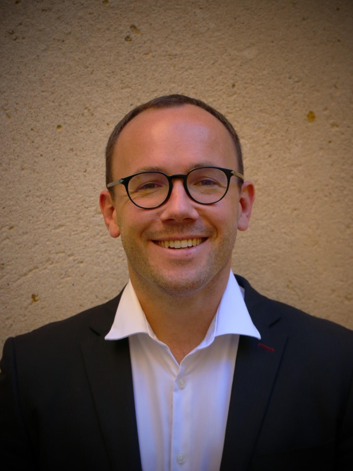 Photo du rédacteur: Jeremie Gaillard