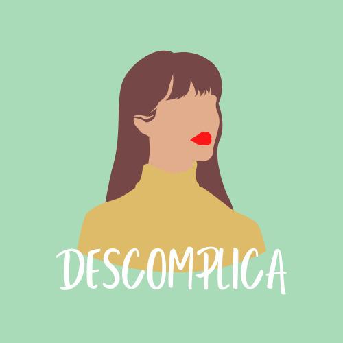 Foto do escritor: Descomplica Blog