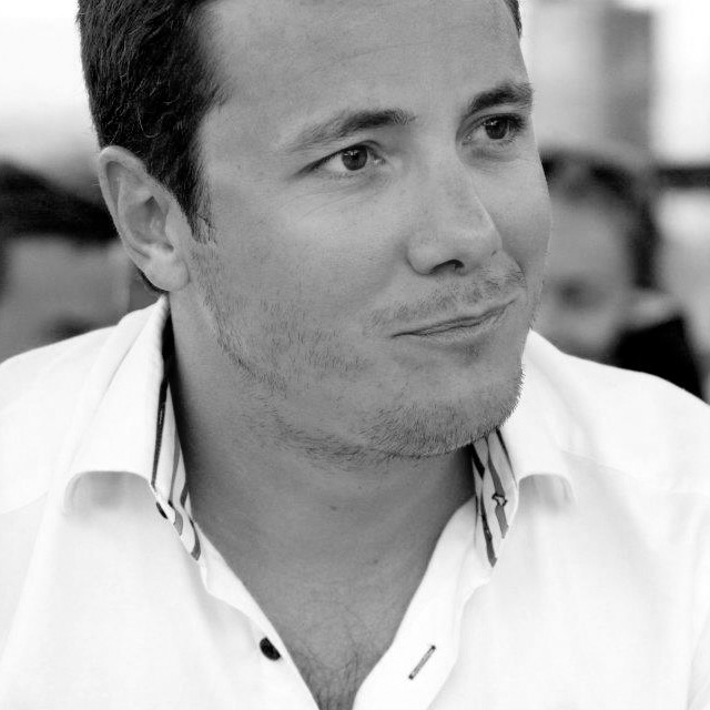 Writer: Mark Webb