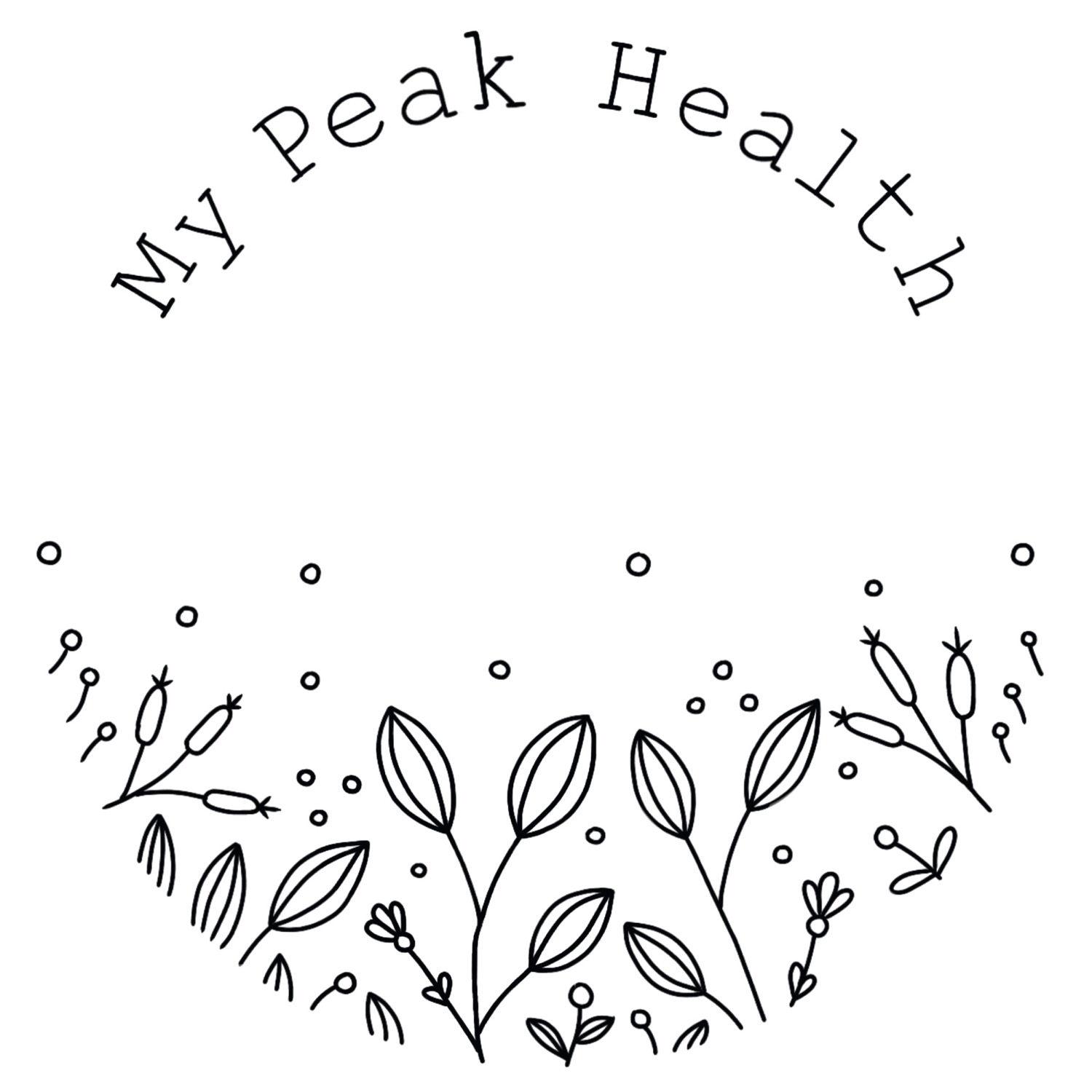 Beginners Guide To Coffee Enemas