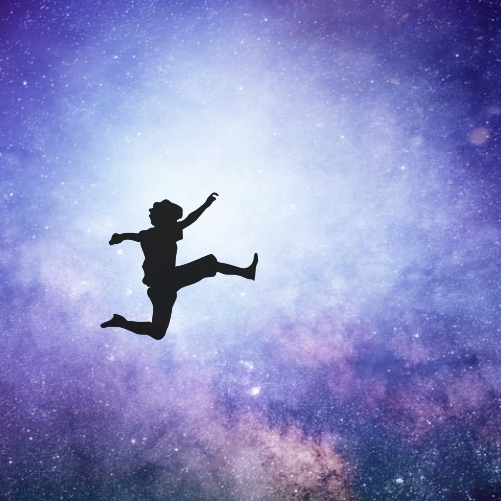 執筆者の写真: かげろふ