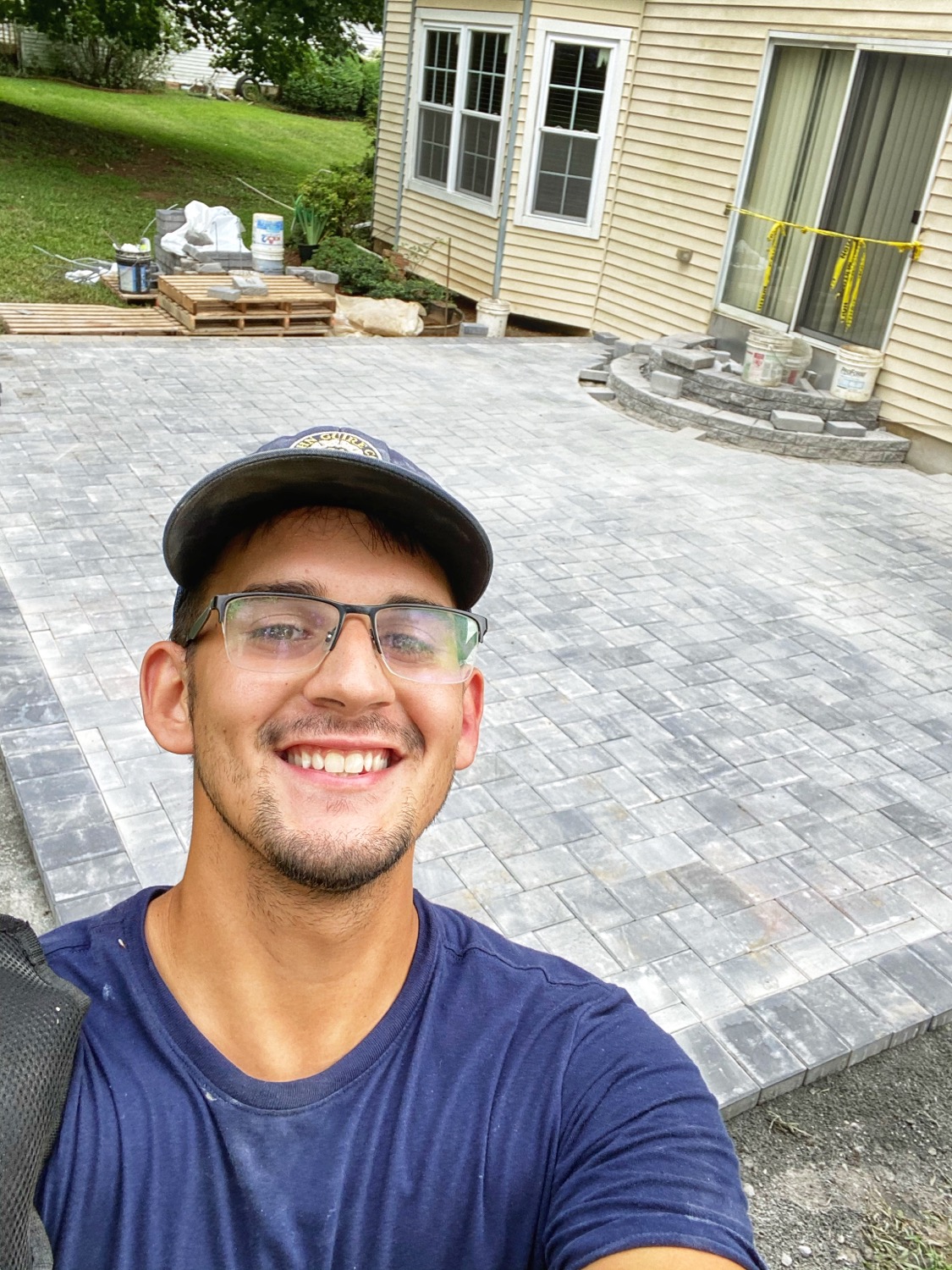 Writer: Guilherme DeOliveira