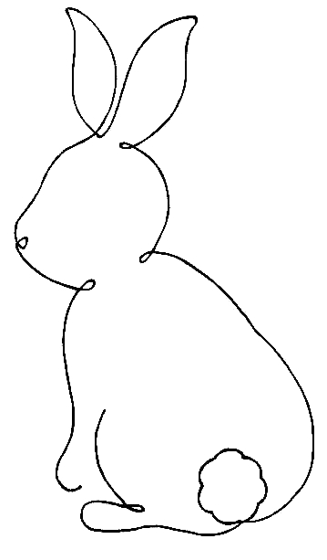 Writer: Viktor Polle