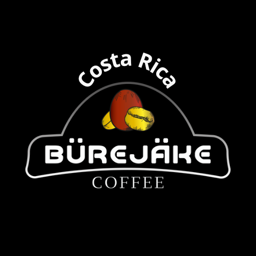 Foto del escritor: BÜREJÄKE COFFEE