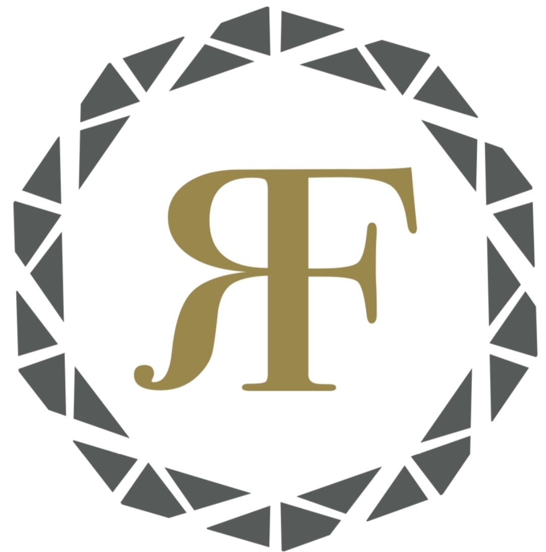Writer: Fich & Ramous