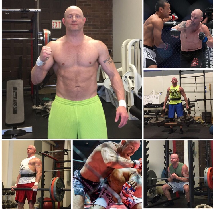 Writer: Travis Doerge