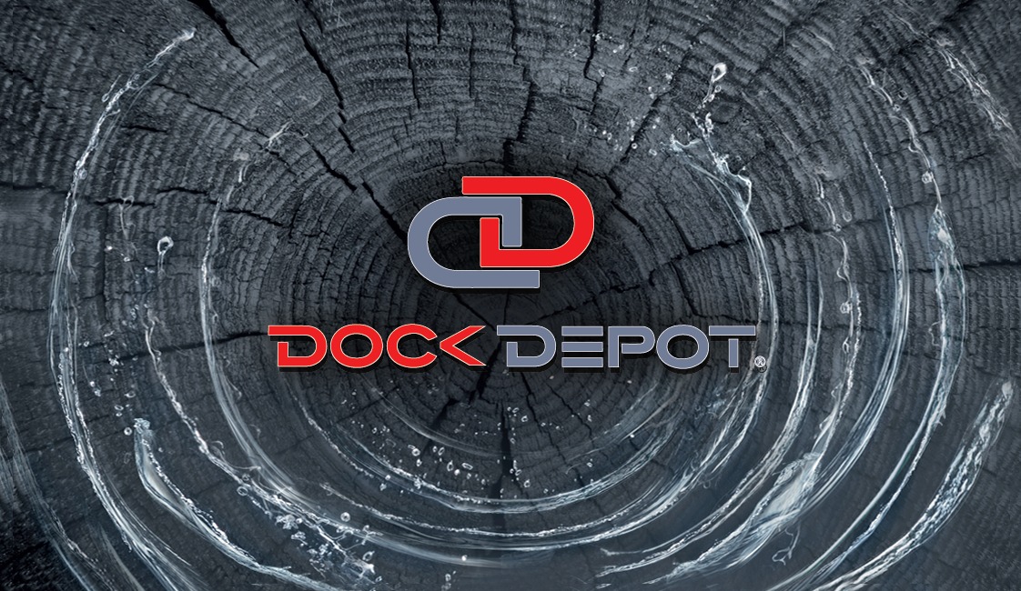 Foto del escritor: Diseño Dock Depot