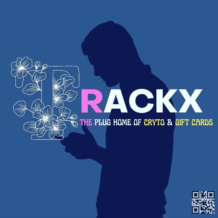 Writer: Trackx Payx