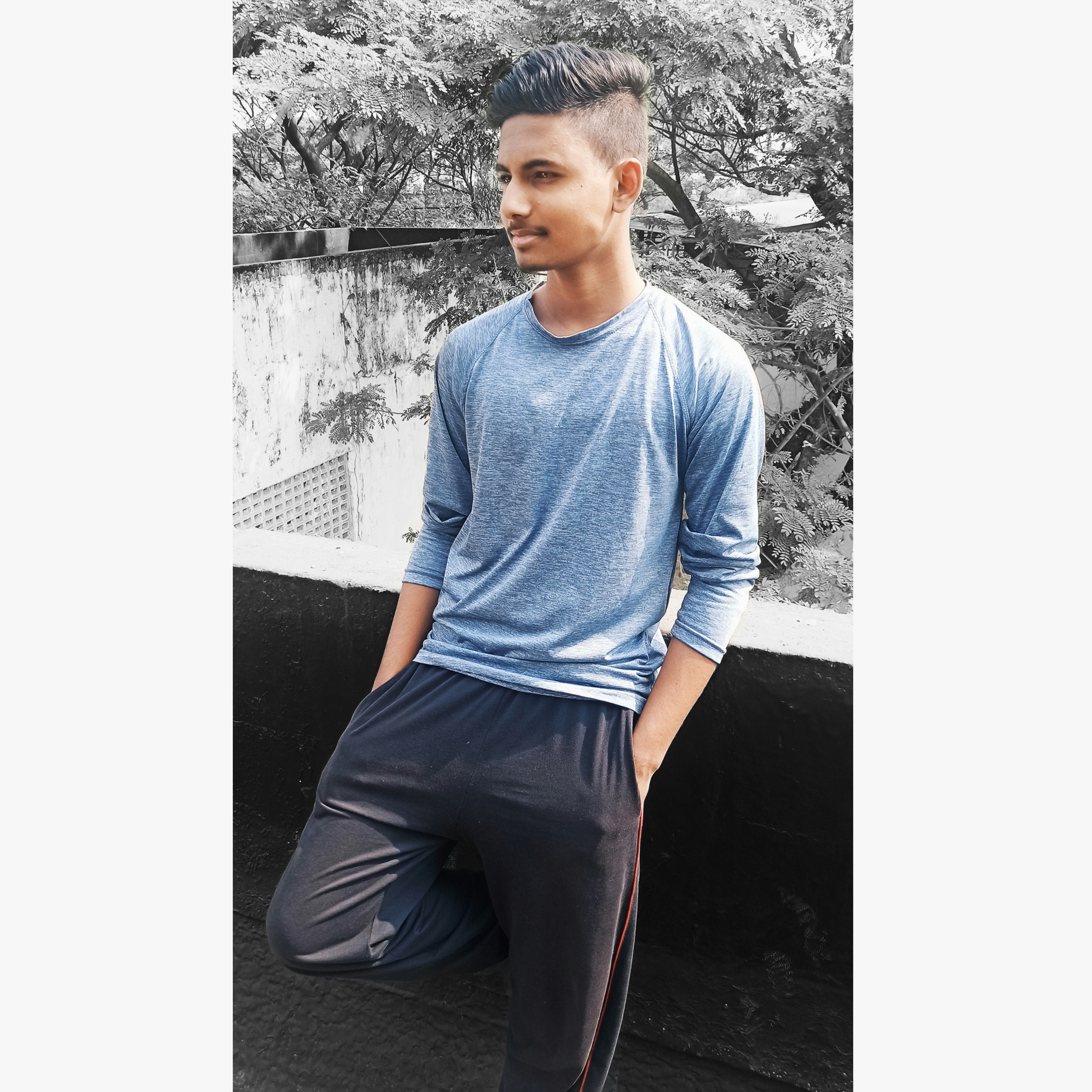 Writer: ➠it's Rishi