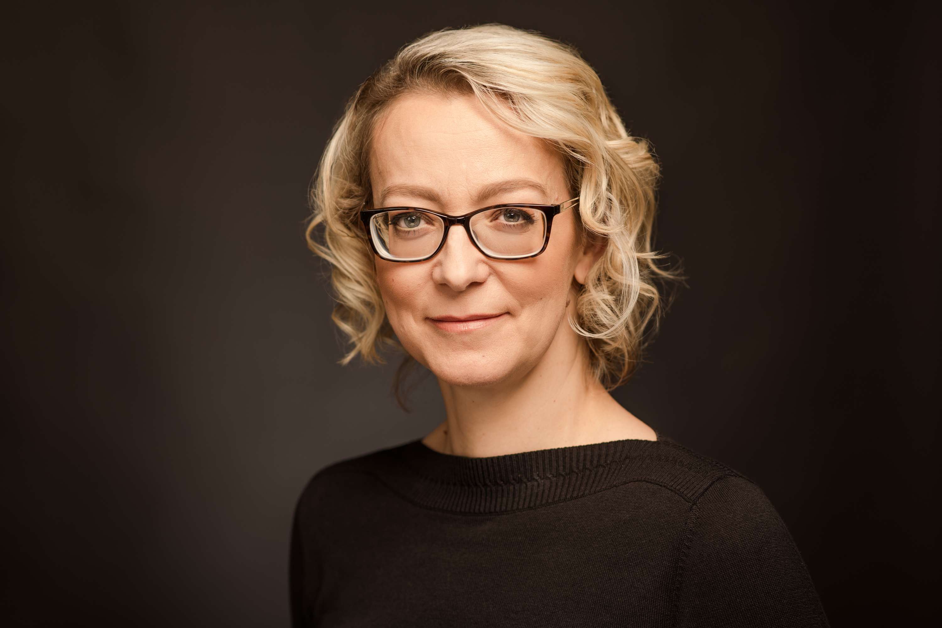Autorenbild: Anja Polte