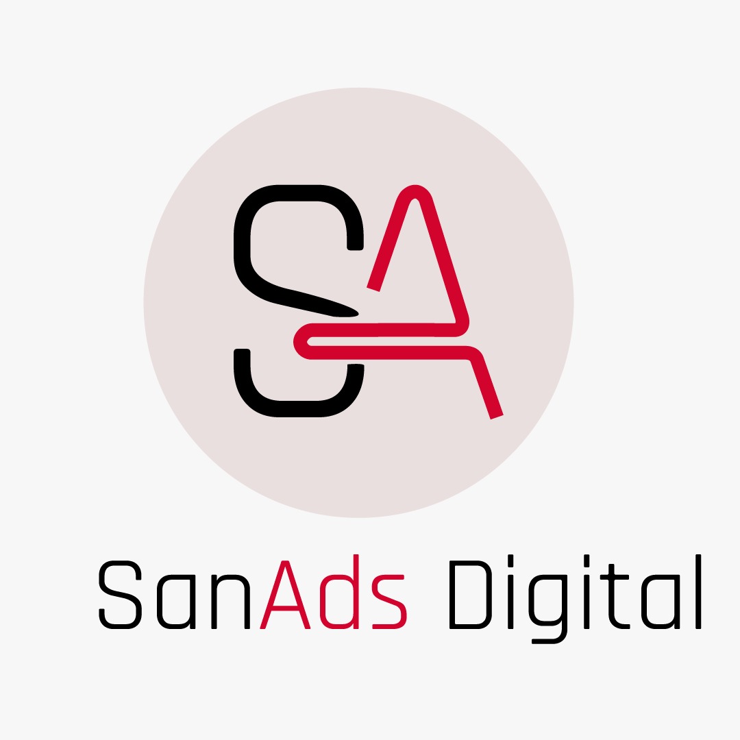 Writer: Sanads Digital