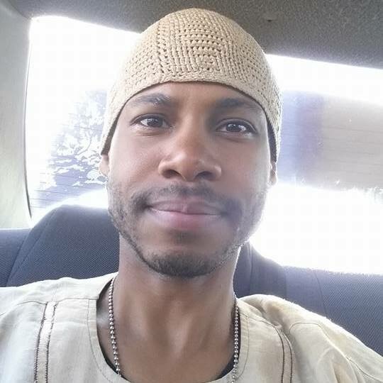 Writer: D.C. Jackson