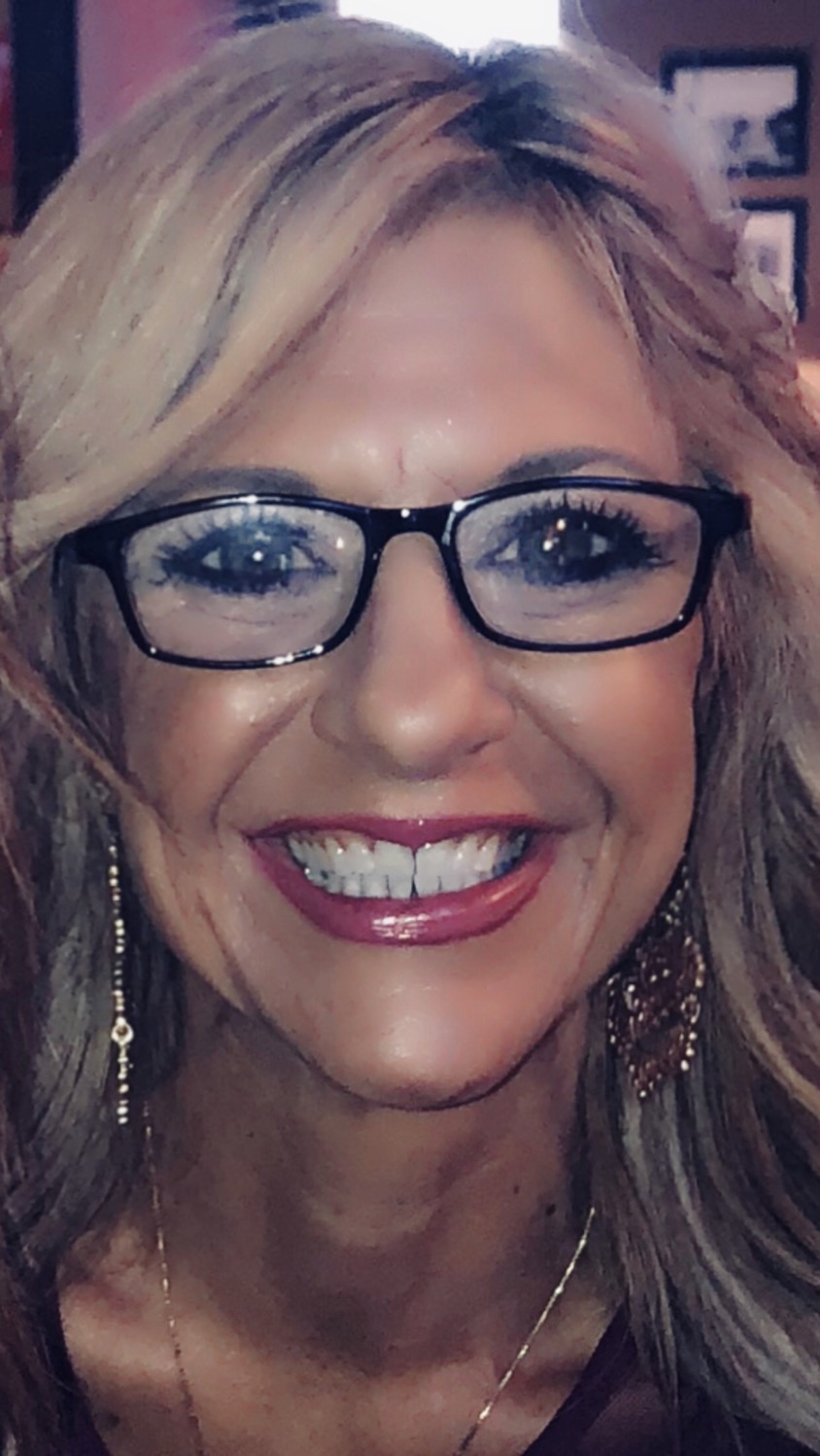 Writer: Theresa Staley
