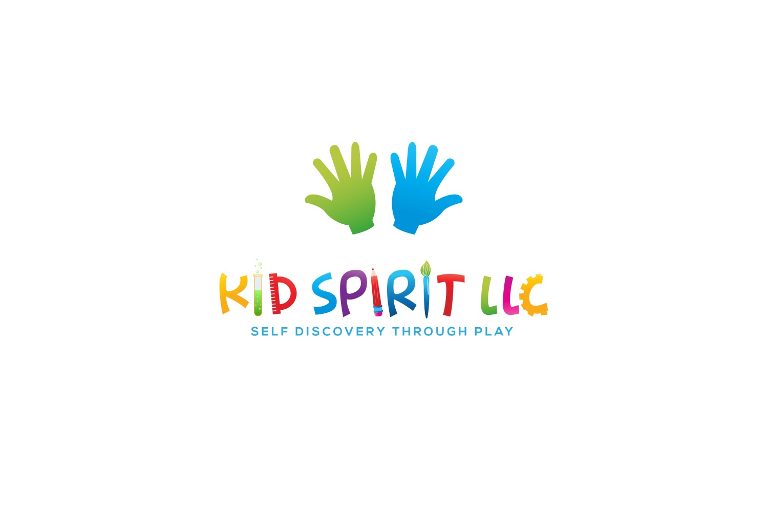 Writer: KidSpirit LLC