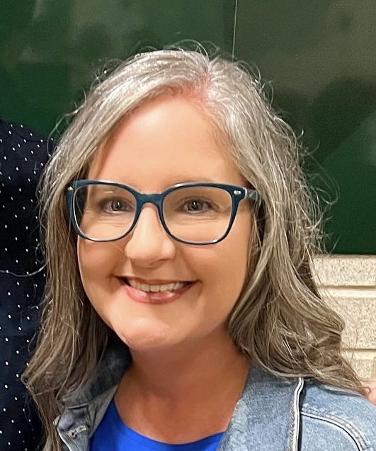 Writer: Brandy Sevin