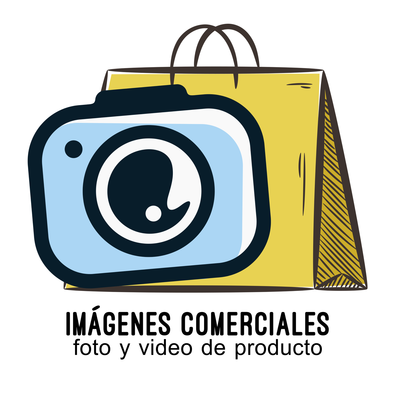 Foto del escritor: Imagenes Comerciales