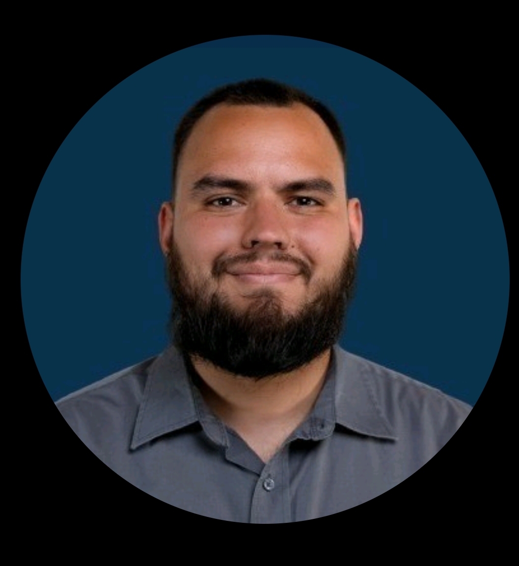 Writer: Robert Martinez