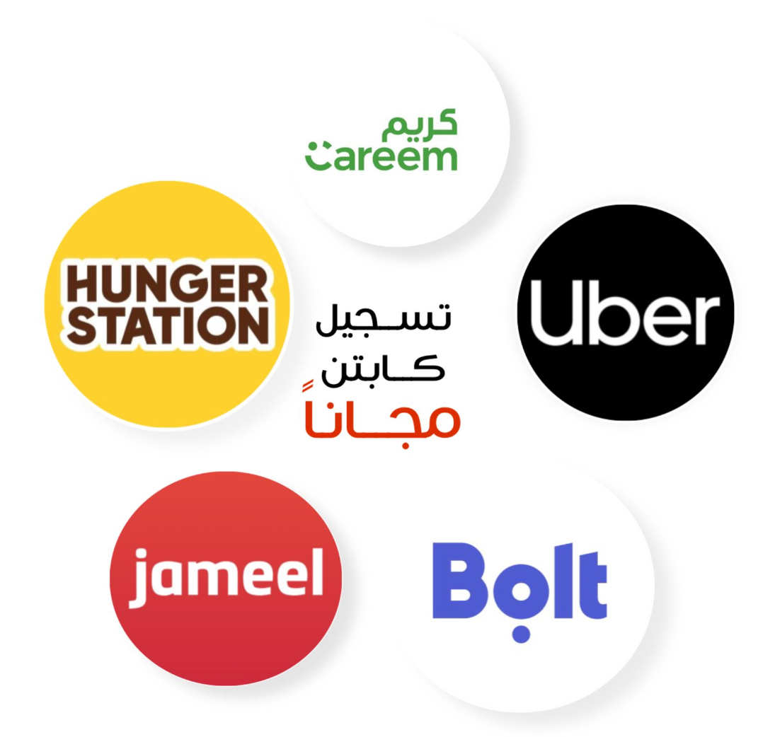 Writer: مشرف الموقع