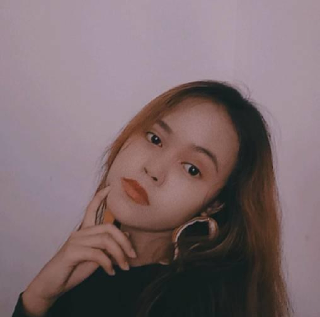 Writer: jannabaloro