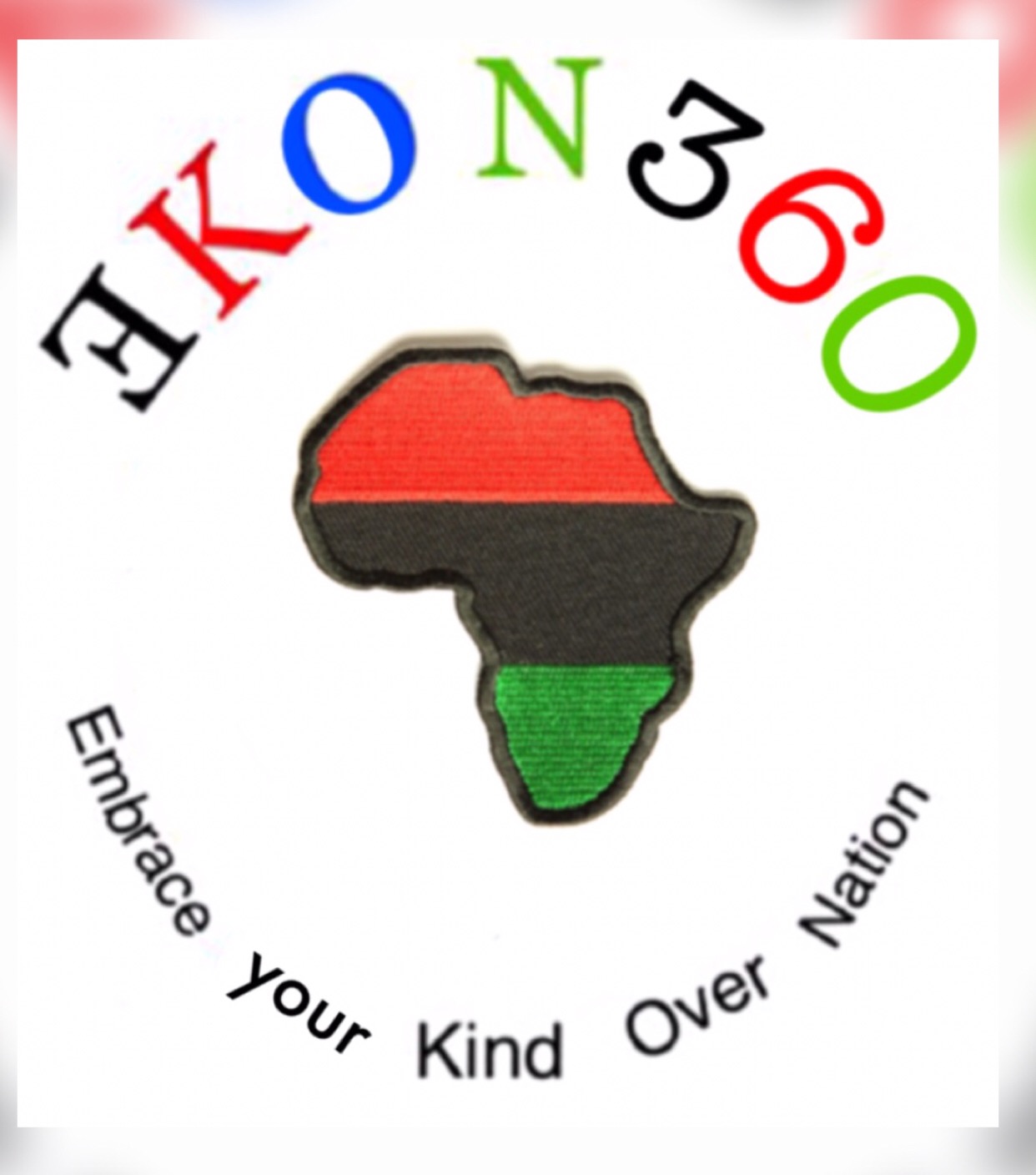Writer: Edwin  Kongor