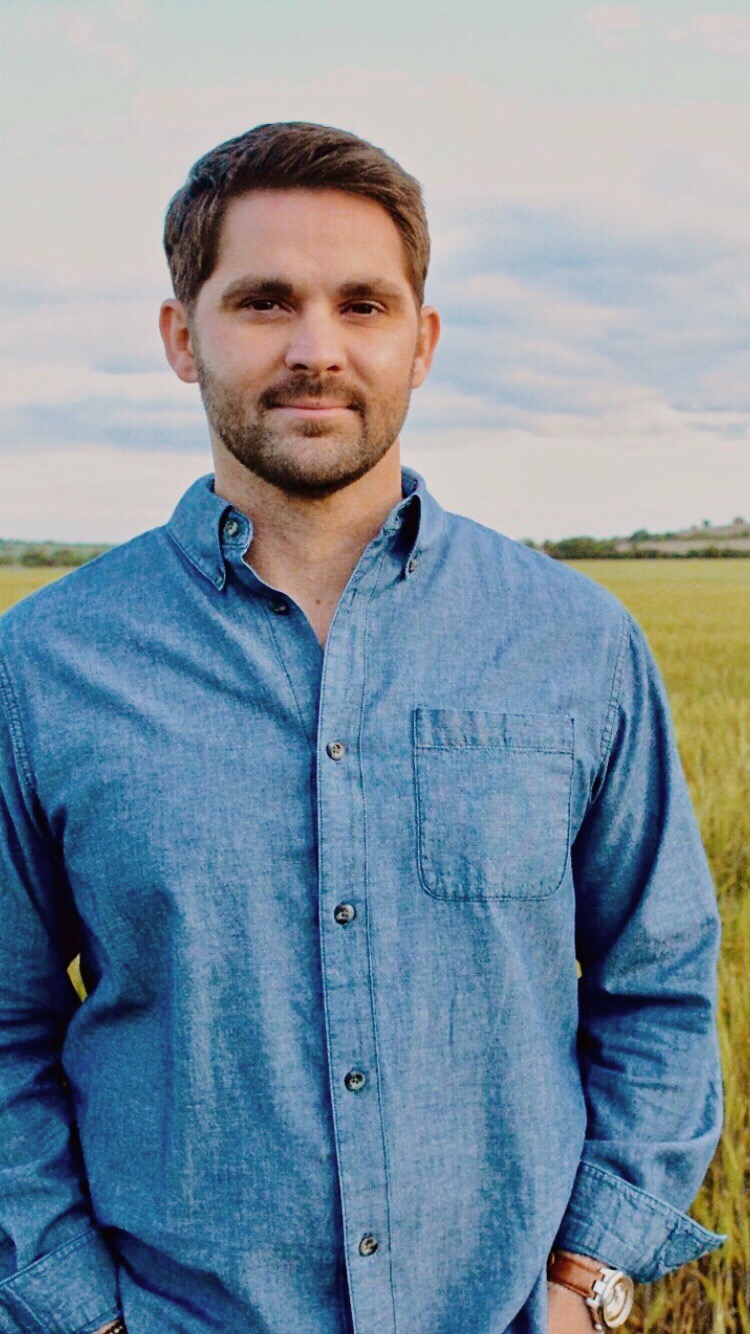 Writer: Brandon Esser