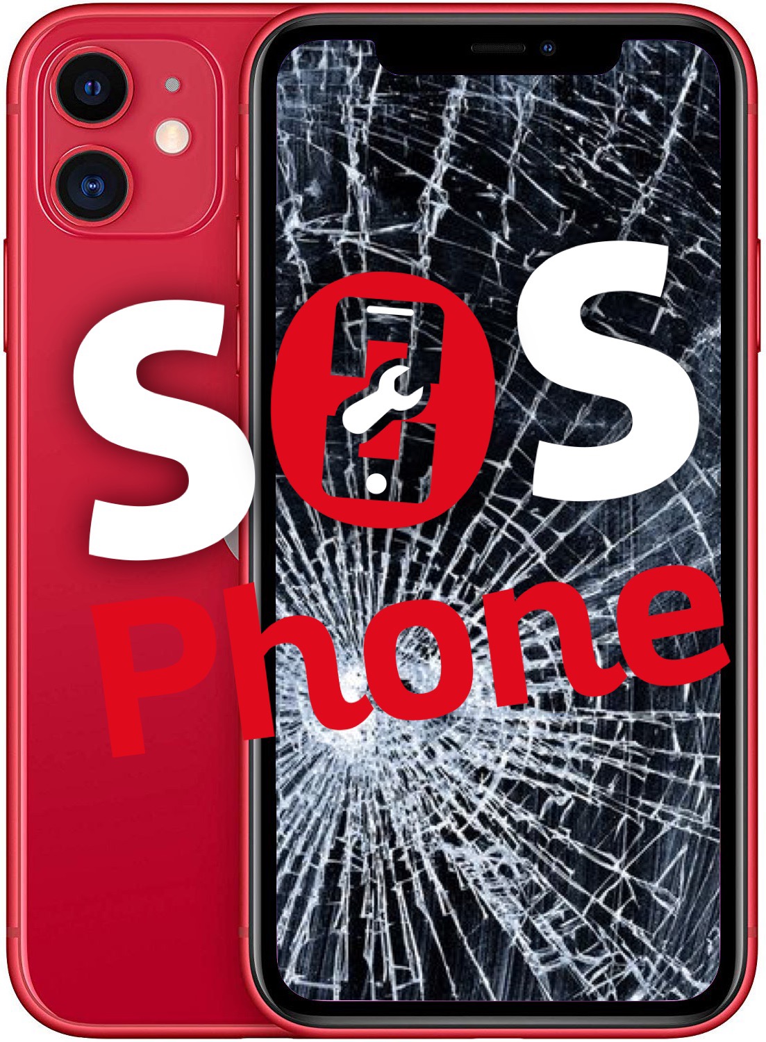 Photo du rédacteur: Frédéric Chapelle