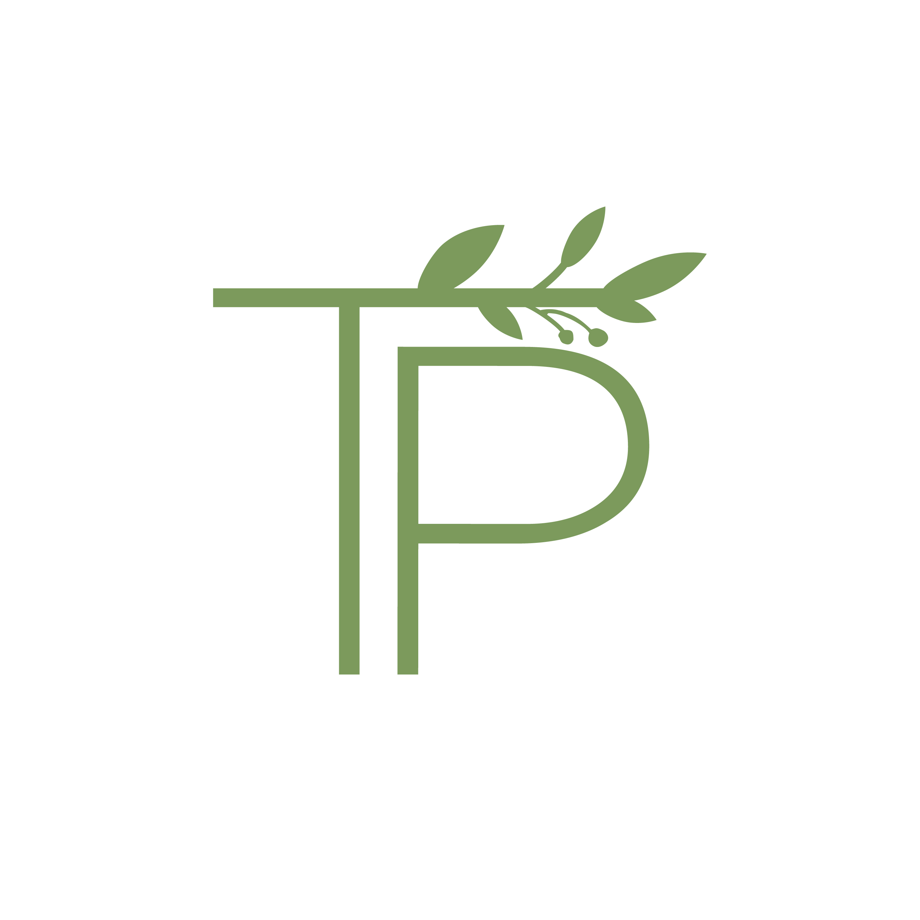 Foto do escritor: Talita Pires