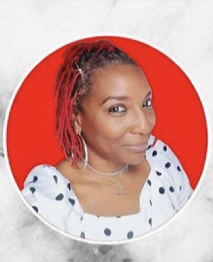 Writer: Jacqueline Warren