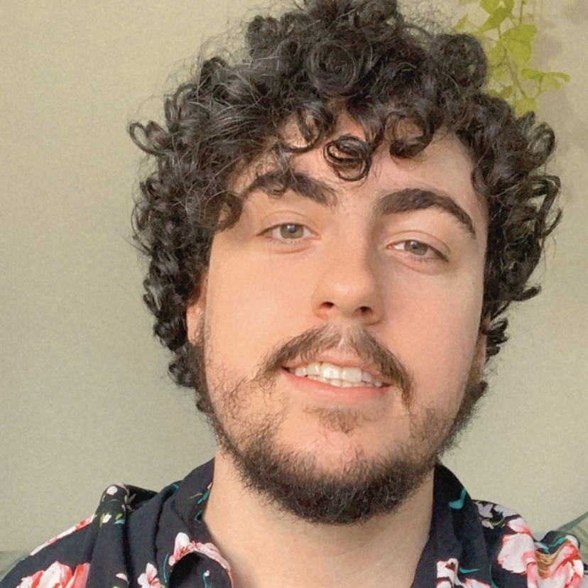 Foto do escritor: Ale Godoi