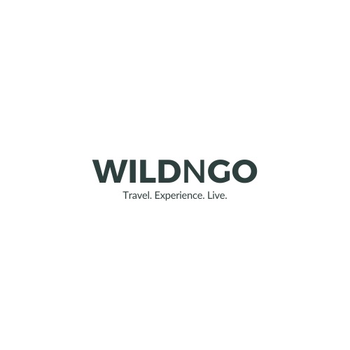 Foto do escritor: Wildngo Travel