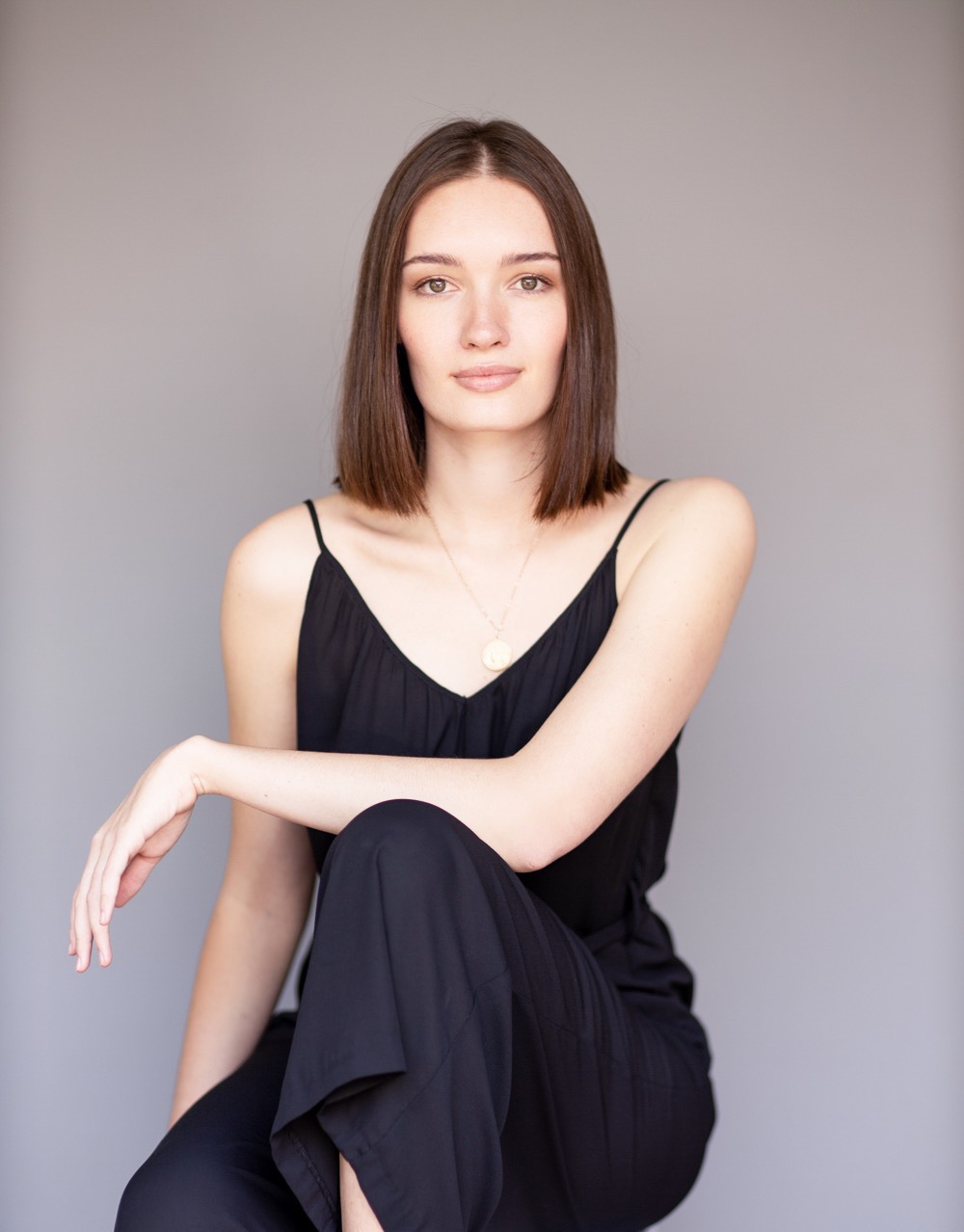 Writer: Chrismarie Bester