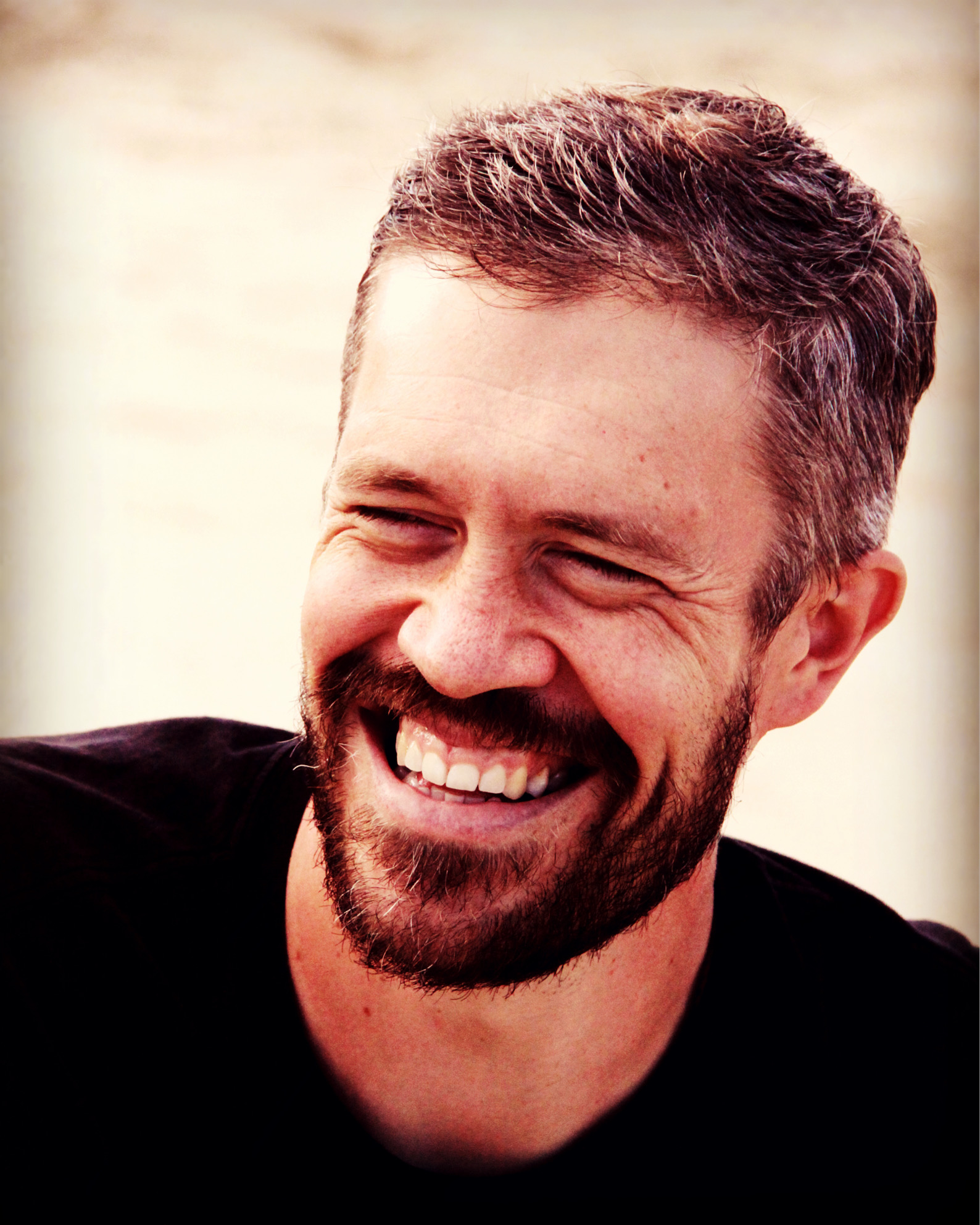 Writer: Alexander Holloway