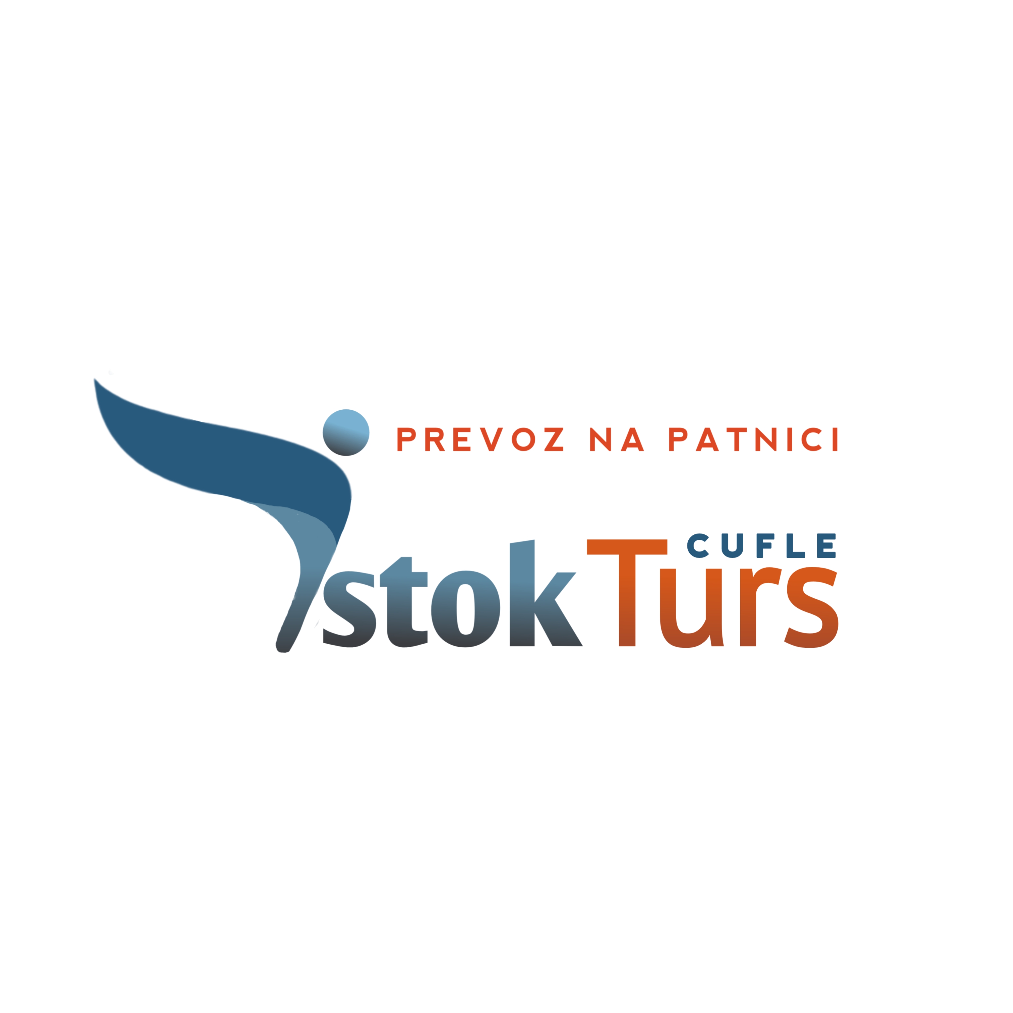 Writer: Cufle Prevoz