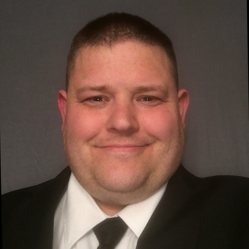 Writer: Dereck Williams