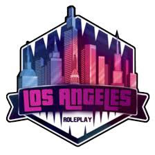 Writer: LA:RP .com