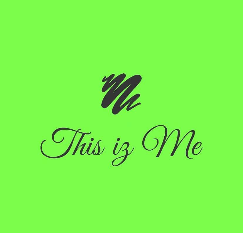 Writer: Jennifer Kelley, LMSW-CCATP