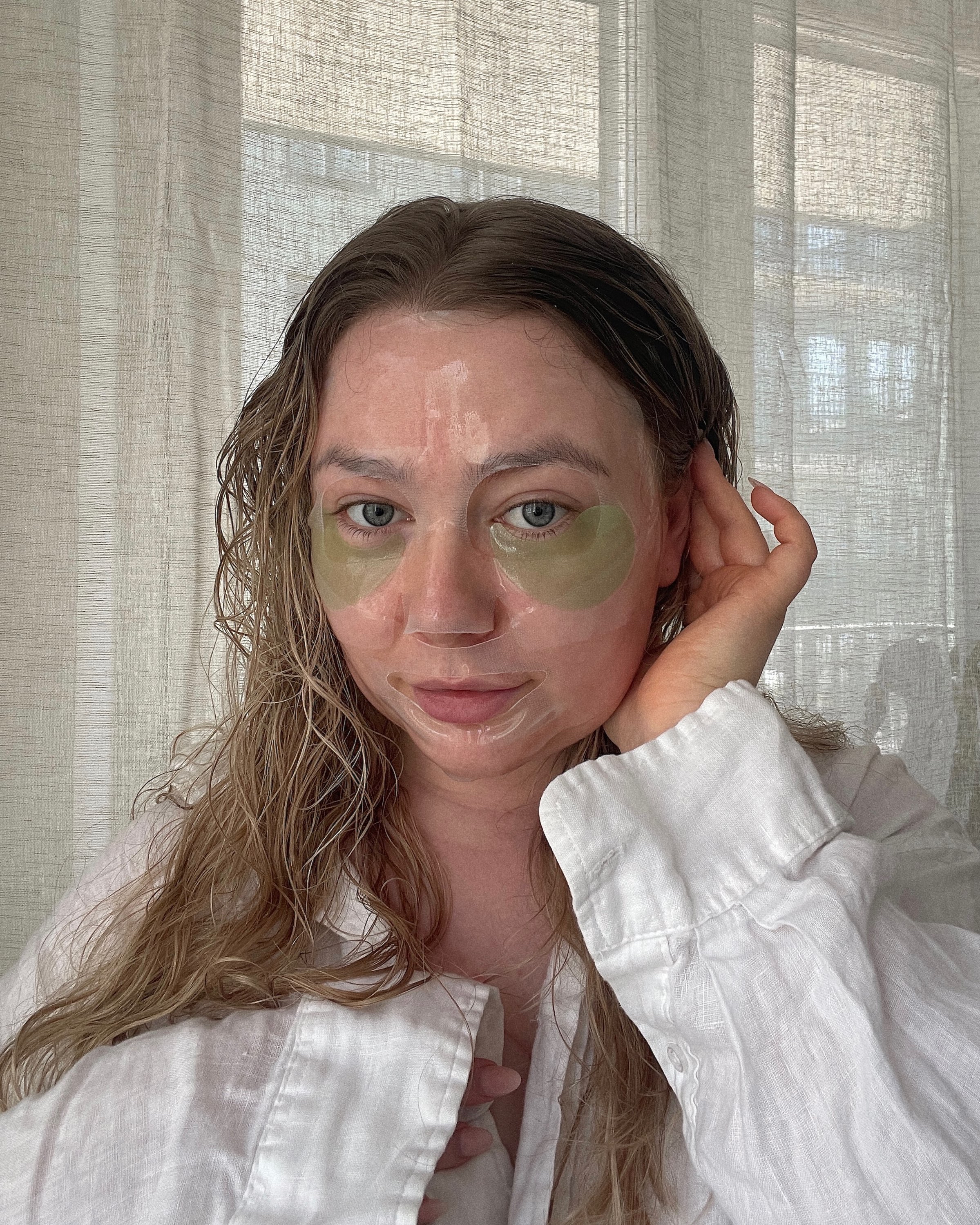 Skribentens bild: Ellen Delin