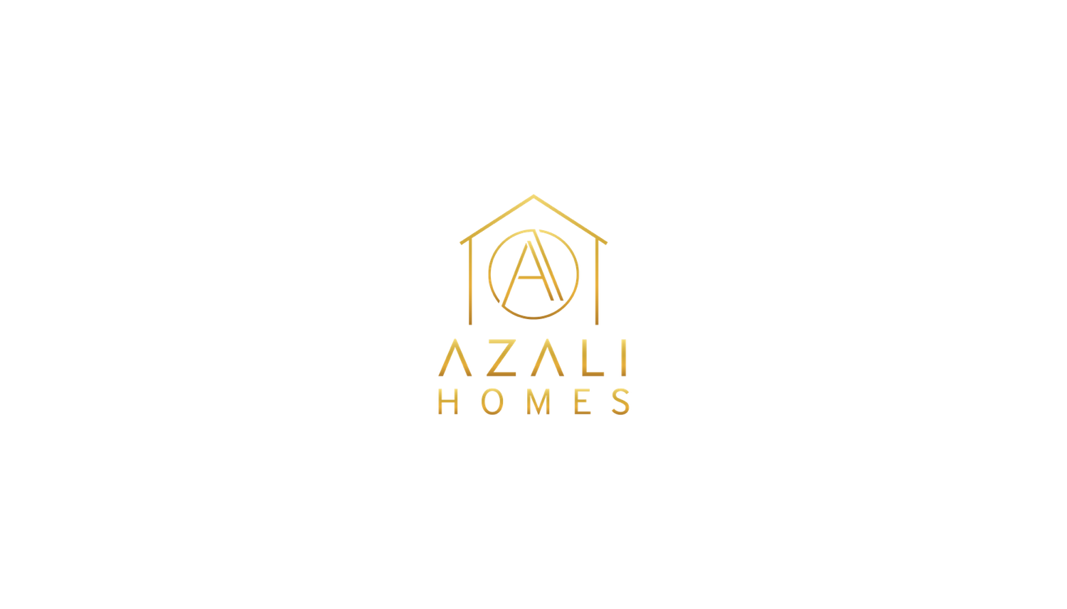 Writer: AZALI HOMES