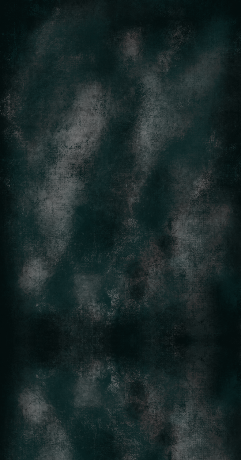 Writer: Cooper illustrations