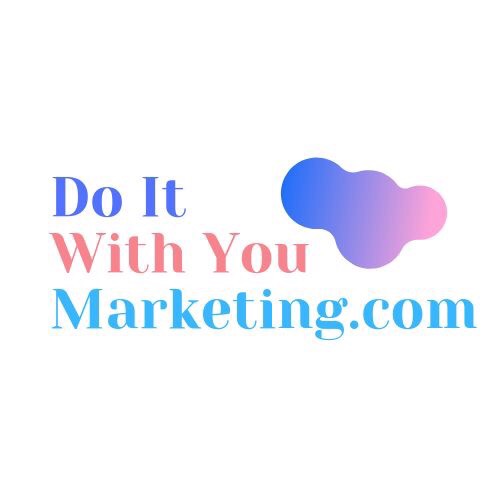 Writer: Do It With You Marketing