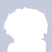 Writer: Tuesday Greenidge