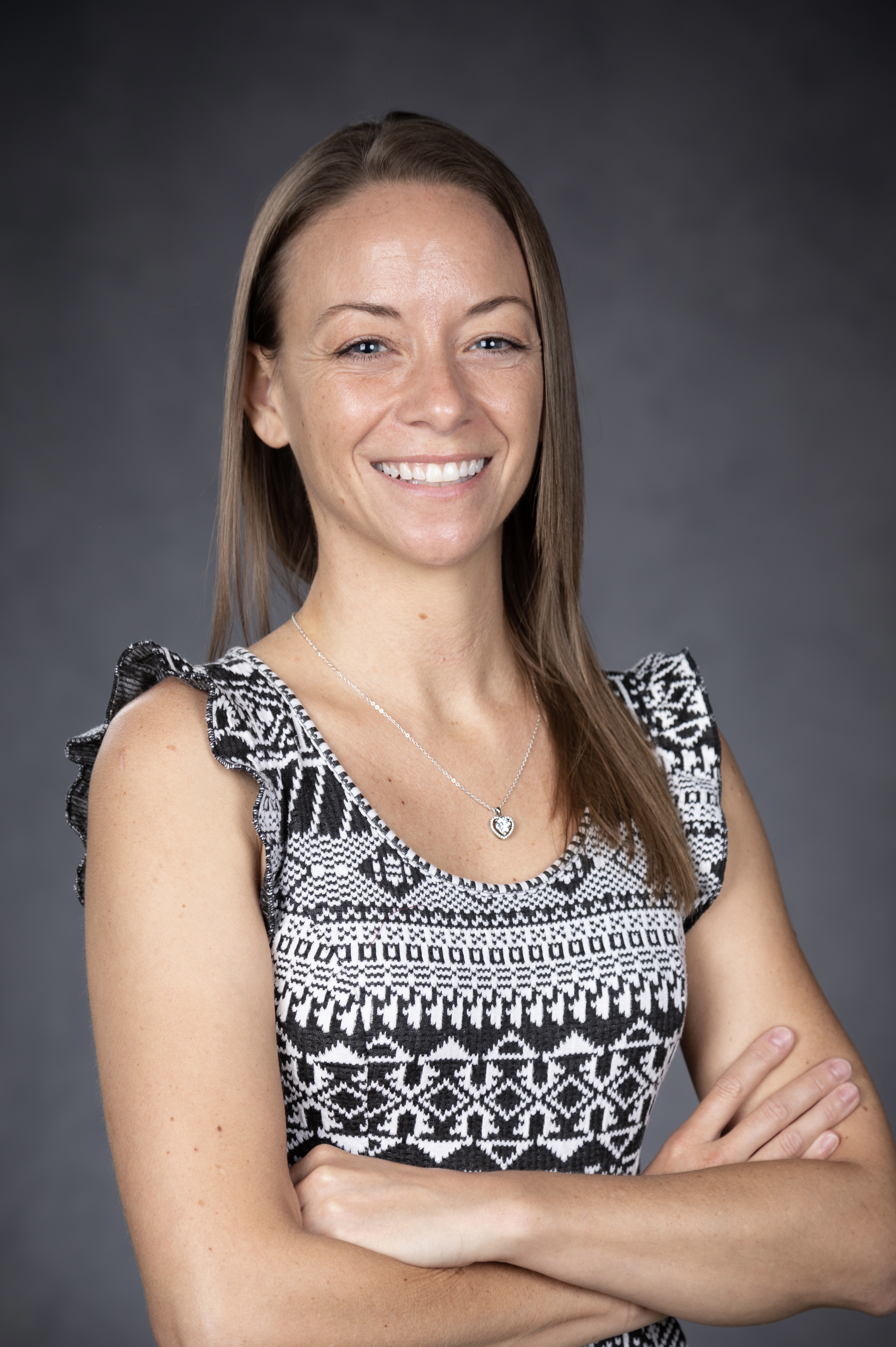 Writer: Coach Ashley