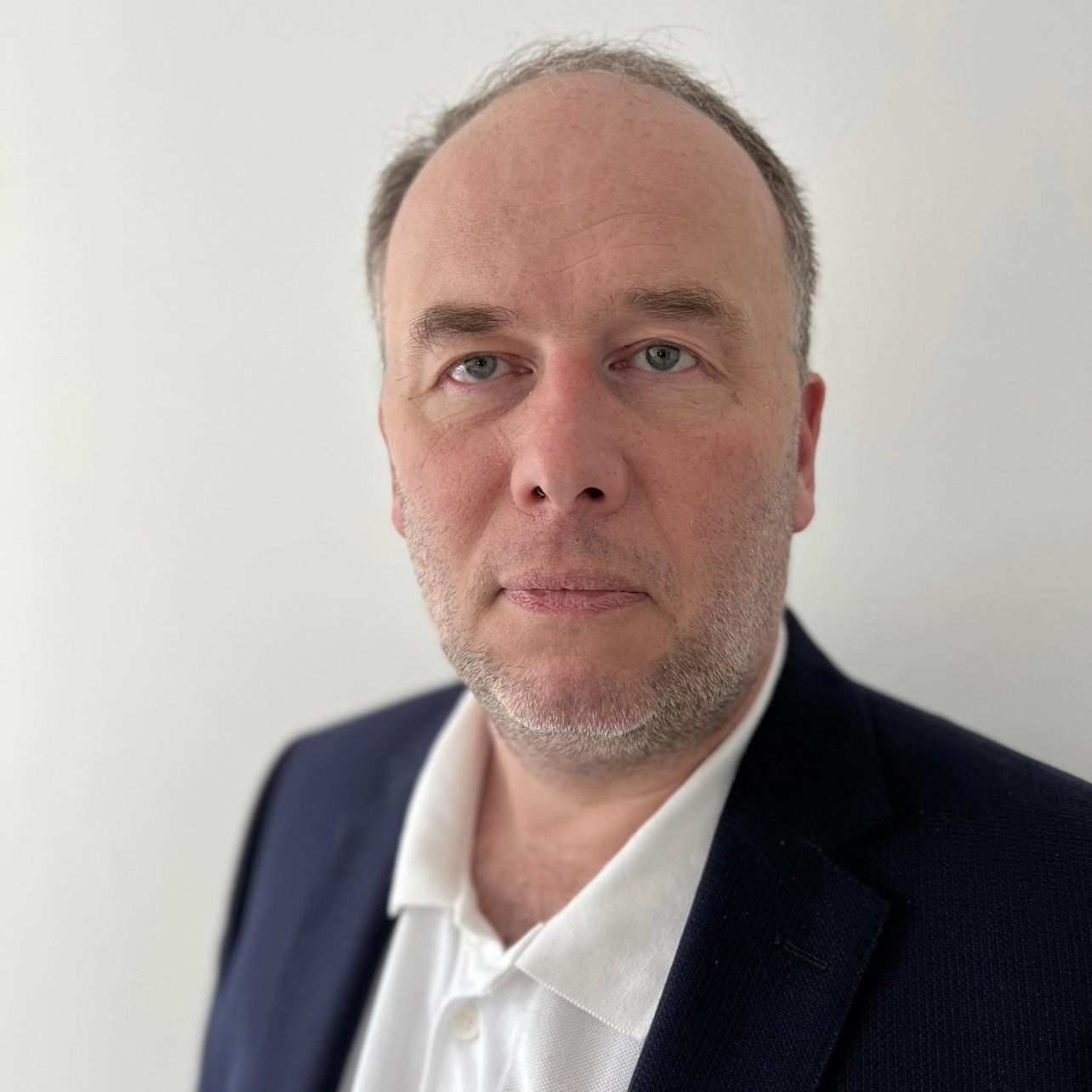 Photo du rédacteur: BERTRAND PETIT