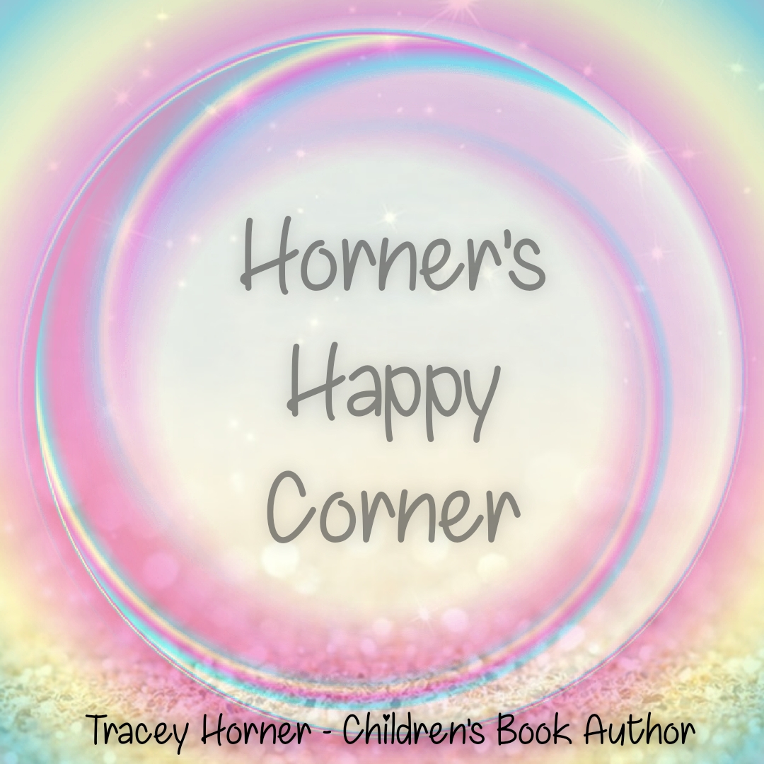 Writer: Tracey Horner