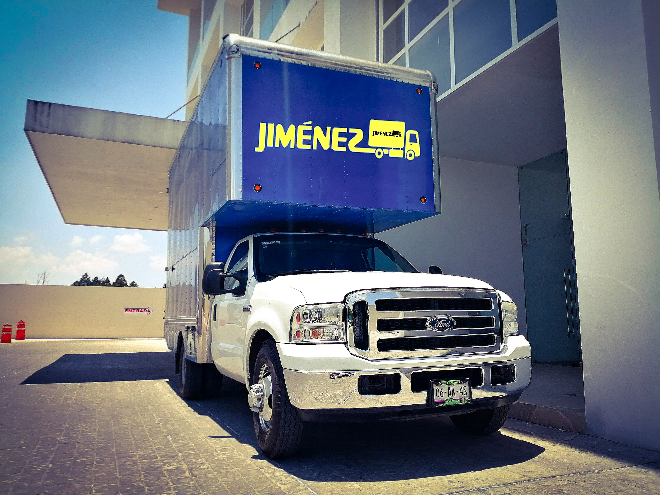 Foto del escritor: Eduardo jiménez