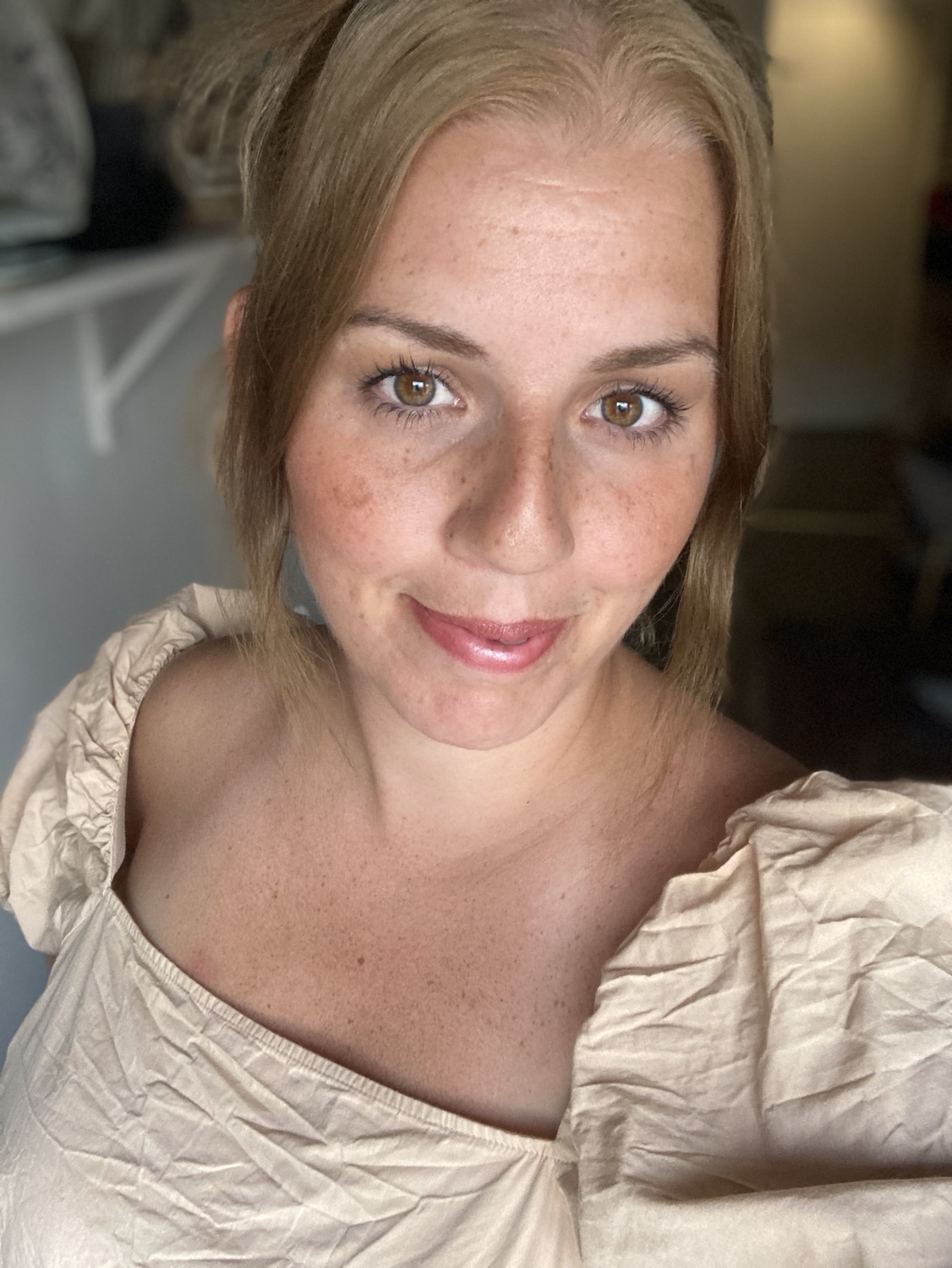 Writer: Maria Ekman